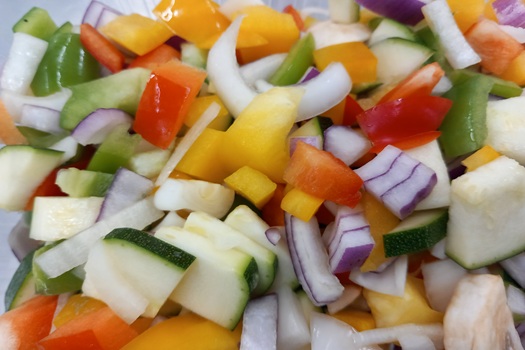 groentemixgourmet